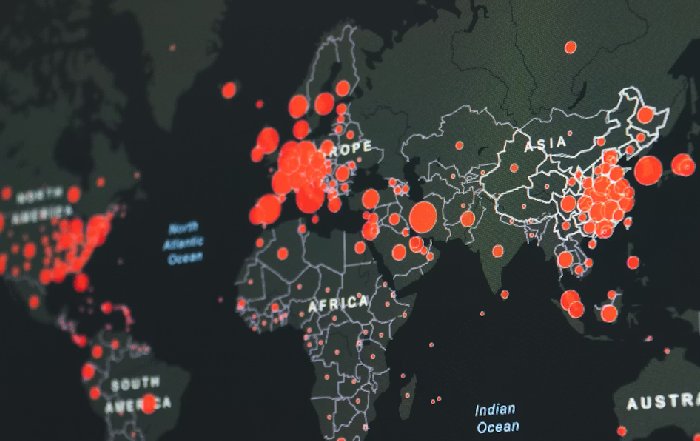 Article Image for Social Impact Investing Trends Worldwide