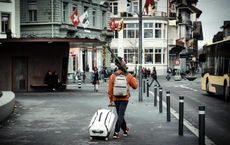 Article Image for Sustainable Travel Practices Gaining International Support