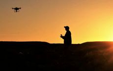 Article Image for Technological Breakthroughs Impacting Daily Life Worldwide