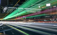 Article Image for Technology Startups Driving Global Transformation