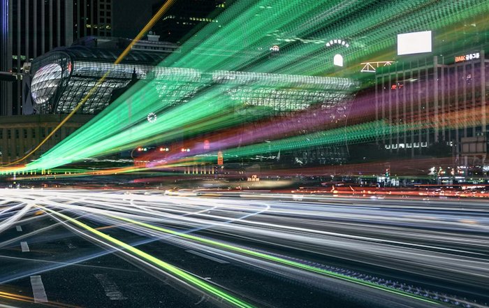 Article Image for Technology Startups Driving Global Transformation