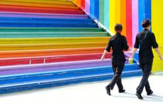 Article Image for The Business Case for Diversity and Inclusion