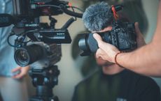 Article Image for The Changing Face of News Media
