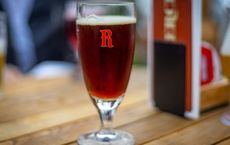 Article Image for The Craft Beer Boom in Belgium and the Pacific Northwest