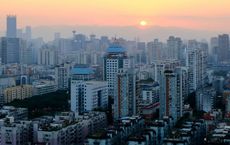 Article Image for The Culture of Innovation in South Korean Startups