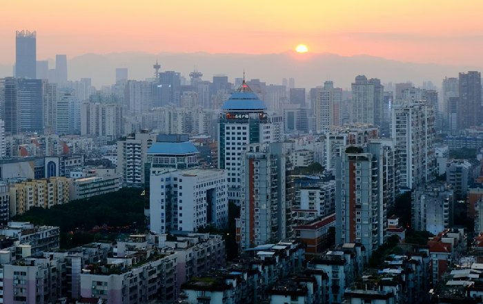 Article Image for The Culture of Innovation in South Korean Startups