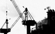 Article Image for The Evolution of International Trade and Commerce