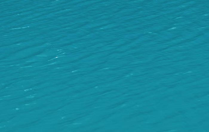 Article Image for The Future of Ocean Exploration