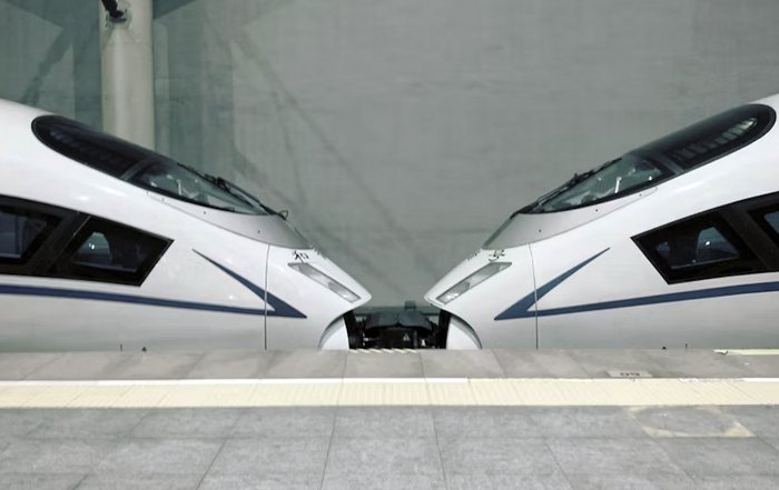 Article Image for The Future of Transportation Across Continents