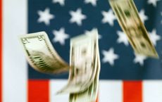 The Global Economic Ripple Effect of US Tariff Policies in 2025