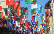 Article Image for The Growing Importance of Cultural Exchange Programs