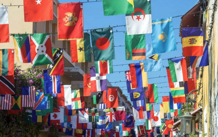 Article Image for The Growing Importance of Cultural Exchange Programs