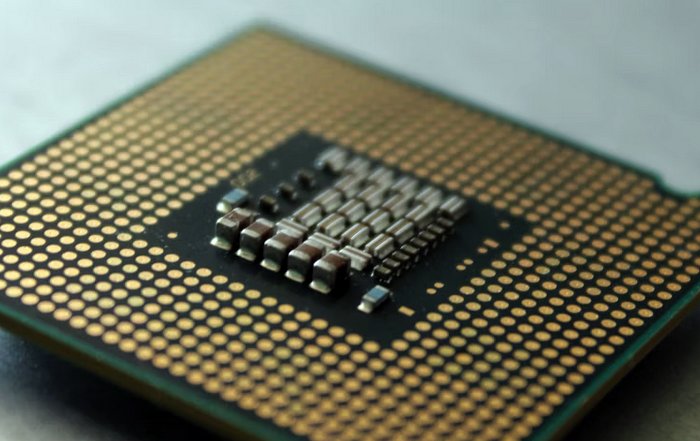 Article Image for The Impact of Artificial Intelligence on International Markets