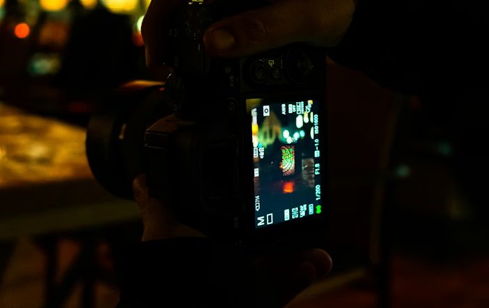 Article Image for The Impact of Streaming on Global Film Industries