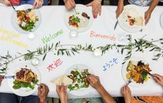 Article Image for The Influence of Globalization on Local Cultures