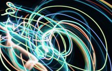 Article Image for The Intersection of Health and Technology Worldwide