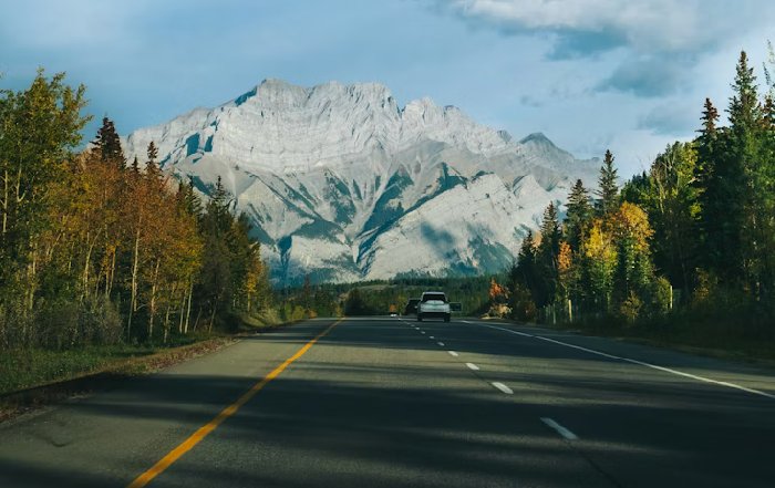 Article Image for The Revival of Indigenous Languages in Canada