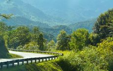 The Rise Of Eco-Conscious Travel That Heals Destinations