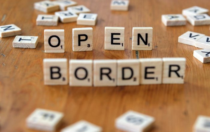 Article Image for The Role of Technology in Cross-Border Collaboration