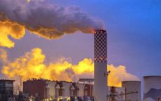 Article Image for The Role of Technology in Environmental Protection