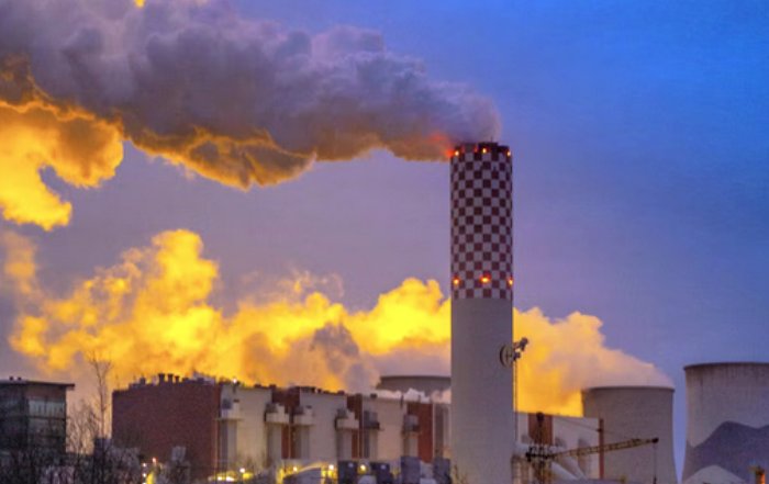 Article Image for The Role of Technology in Environmental Protection