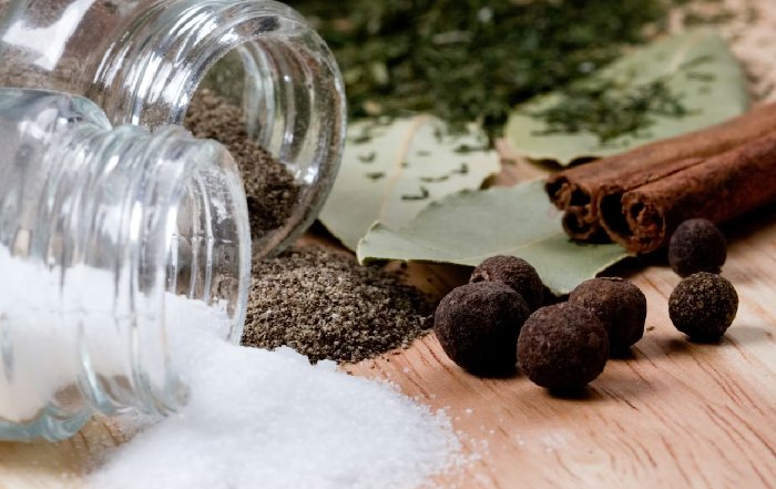 Article Image for Traditional Medicine in the 21st Century