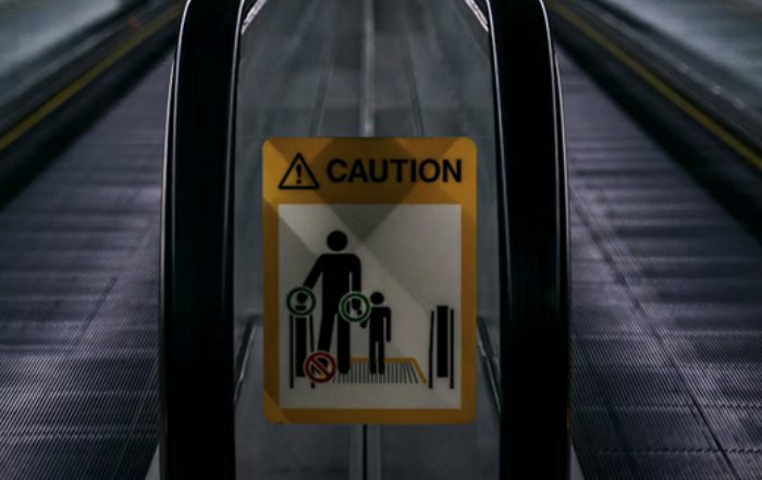 Article Image for Travel Safety Trends in an Interconnected World