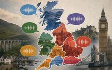 Article Image for Understanding Regional Accents and Identity in the United Kingdom
