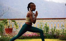 Article Image for Wellness Movements Spreading Across Continents