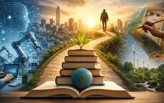 Article Image for Why Lifelong Learning Matters in a Changing Economy