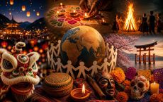 Article Image for Why Seasonal Celebrations Matter to Cultural Preservation